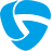 NWS Logo